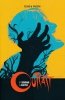 OUTCAST BY KIRKMAN AND AZACETA VOL 06 INVASION TP [9781534307513]